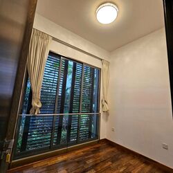 The Seawind (D15), Condominium #454435161